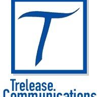 Trelease Communications(@TreleaseCo) 's Twitter Profile Photo