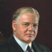 Herbert Hoover 🗽🇺🇸🦅