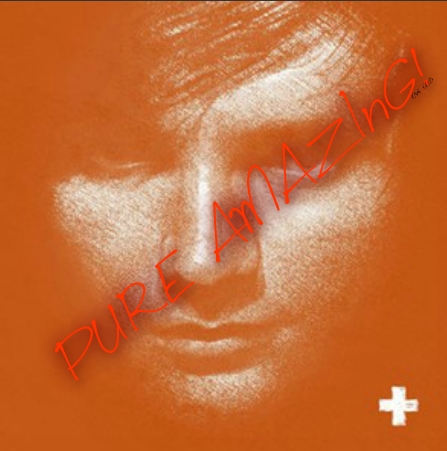 EdSheeranIsAmaz Profile Picture