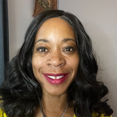 Married at 20, single at 42. My squad held me up, but like grandma used to say - “baby, sometimes you have to encourage yourself.“ Be encouraged here.