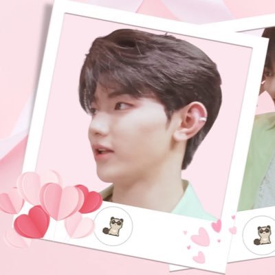 🌹Zhang Hao is the source of my energy✨ 🌹Creating a banner for ZB1 Zhang Hao is now truly a soothing time. #最愛ドル #장하오 #ZHANGHAO #ジャンハオ #banner #zb1