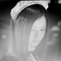 ποΈ (@shiiiiize) 's Twitter Profile