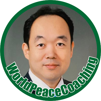 moon764021's profile picture. 