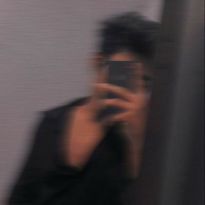 Santosh_Rao7080's profile picture. 