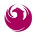 City of Phoenix, AZ (@cityofphoenixaz) Twitter profile photo City of Phoenix, AZ (@cityofphoenixaz) Twitter profile photo