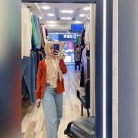 شِريفه, (@sherifaashraf3) 's Twitter Profile