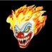 m (@bayfunnyguy) Twitter profile photo m (@bayfunnyguy) Twitter profile photo