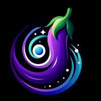 Liquidity Circle 🌊💫 (@liquiditycircle) 's Twitter Profile Photo