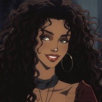 lollipap (@fadaquebrilha) 's Twitter Profile