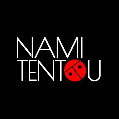 NamiTentou Profile Picture