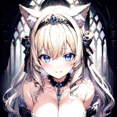 🌟✨無むムのチャンネルへよ・う・こ・そ✨🌟 ♢ AIイラストのアカウントだよ🎨🖌️ ♢ 楽しい活動を目標にのんびり投稿中🧸🍯 ♢ お返事は遅れ気味だけど〜よろしくね😉❤️ ♢ さぶちゃんねる @mumumu2024 (お休み中)