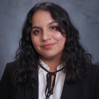 Jasmine Morante, MD(@jasminemorantey) 's Twitter Profile Photo