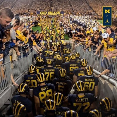 TechieTeiah's profile picture. The twitter of an engineer who likes shit talking.  Tech | Academia| Books | Golf