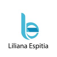 Liliana Espitia P.(@Liliana_Espitia) 's Twitter Profile Photo
