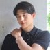 yutaka (@yutaokax) Twitter profile photo yutaka (@yutaokax) Twitter profile photo