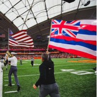 Sean Saturnio (@coachsaturnio) 's Twitter Profile