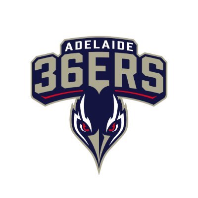 Adelaide 36ers