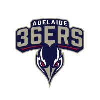 Adelaide 36ers(@Adelaide36ers) 's Twitter Profile Photo