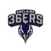 Adelaide 36ers (@Adelaide36ers) Twitter profile photo