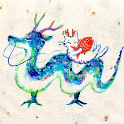 かまくらまい（maai）さんのプロフィール画像