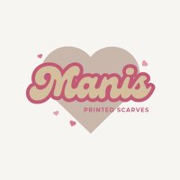 #AffordablePrintedScarves(@manismy_) 's Twitter Profile Photo