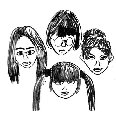 atsuu18's profile picture. 3人の子がいるおばさんです。不登校の息子がいます。Xの使い方をよく知りません。無言フォローなどの失礼お許しください