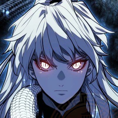 doe786605's profile picture. 