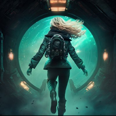 0BitsPlease's profile picture. TikToker, YouTuber, Crypto Mining, DePin, Passive Income
I have 2 X accounts.  0BitsPlease AND OBitsPlease, follow both accounts to stay up to date.