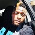 Mr.2Myself (@mr2myself) Twitter profile photo Mr.2Myself (@mr2myself) Twitter profile photo