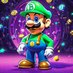 ๐LUIGI๐ (@lowcapluigi) Twitter profile photo ๐LUIGI๐ (@lowcapluigi) Twitter profile photo