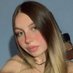 Mathilde boennes (@mathildeboennes) Twitter profile photo Mathilde boennes (@mathildeboennes) Twitter profile photo