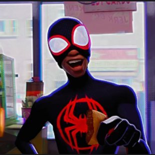 Emanholla's profile picture. (road to 1k) Jesus Loves You ✝️