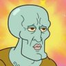 HanzCryptonian's profile picture. 