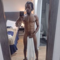 EKIM_ECI88 (@fadeum_mike) 's Twitter Profile