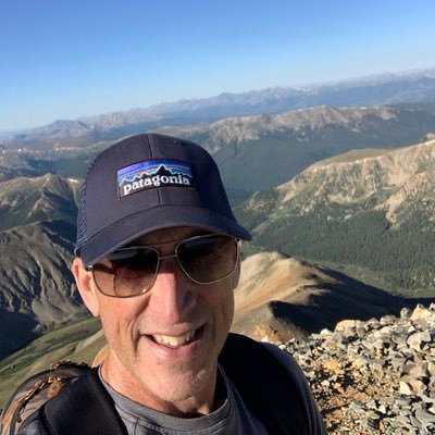 MichaelGrabil13's profile picture. 