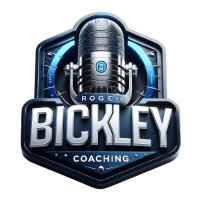 Roger Bickley Coaching(@BickleyCoaching) 's Twitter Profile Photo