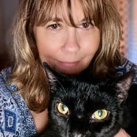 FreedomGirlGa1776 #rationaltheorist (@lmurray1962) 's Twitter Profile Photo FreedomGirlGa1776 #rationaltheorist (@lmurray1962) 's Twitter Profile Photo