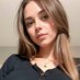 Vanessax Lois (@loissharik35679) Twitter profile photo Vanessax Lois (@loissharik35679) Twitter profile photo