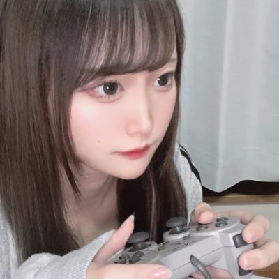 Okada_hinakoo Profile Picture