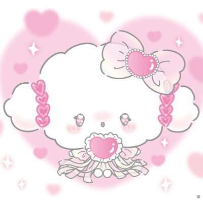 カトウココロデビューおめでとう‼‼️‼️‼️‼️‼️‼️