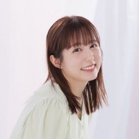 矢埜 愛茉(やのえま) (@yano_ema) 's Twitter Profile