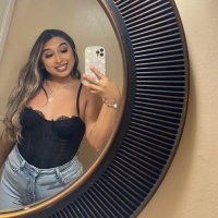 Itzel 🦋 (@itzelyvettee) 's Twitter Profile