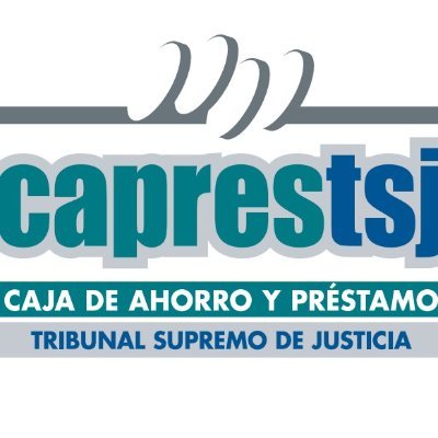 Caja de Ahorro de los Obreros, Empleados y Magistrados del Tribunal Supremo de Justicia, Foro Libertador, esquina Dos Pilitas. Única Sede, final Av. Baralt