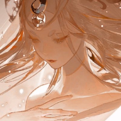 ㅤ ㅤ ㅤ ㅤ ㅤㅤ ㅤ ㅤ ㅤ ㅤ ㅤㅤ ㅤ ㅤㅤㅤㅤ ㅤㅤㅤ ㅤ ㅤ ㅤ ㅤ ⋆⁺₊⋆ ☀︎ ⋆⁺₊⋆ ⠀ ⠀ ⠀ ⠀ ⠀ ⠀ ⠀ ⠀ ⠀ ⠀ ⠀ ⠀ ⠀ ⠀⠀ ⠀ 𝓫efore 𝐘𝐎𝐔 𝓽here 𝔀as 𝓷othing ⠀ ⠀ ⠀ ⠀ ⠀ ⠀⠀ ⠀ ⠀ ⠀ ⠀ ⠀@thornygazes