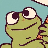 Nico G (@ng5132) 's Twitter Profile Photo Nico G (@ng5132) 's Twitter Profile Photo