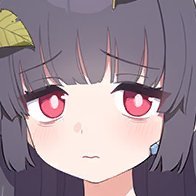 18↑ | eng/jp | drawing, mainly into gacha and vtubers