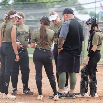 Assistant Varsity Coach - Dayton HS -🥎HC Firecrackers 16u-14u HTX 🧨HC New Age Baseball 12MAJ🦁