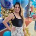 Andressa Rodrigues (@r9andressa) Twitter profile photo Andressa Rodrigues (@r9andressa) Twitter profile photo