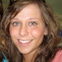 Amanda Henning - @amandalhenning - Twitter