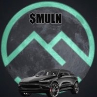 Sonny (@sonny0214) 's Twitter Profile Photo Sonny (@sonny0214) 's Twitter Profile Photo